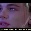 浏览器打不开图片怎么回事！